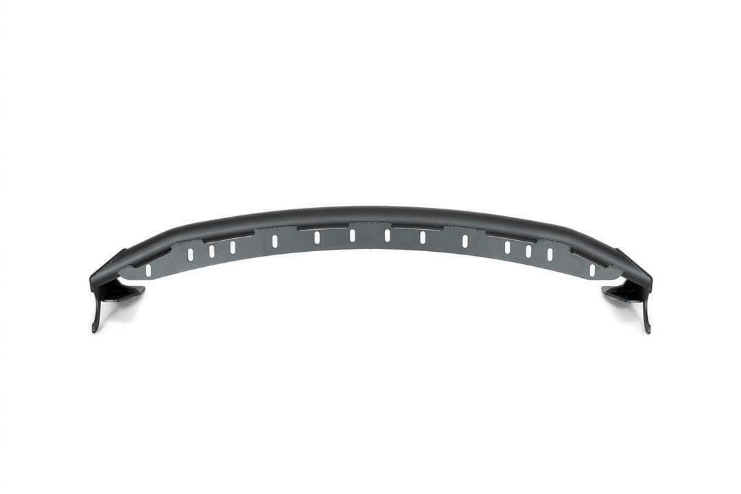 2018 - 2020 Ford F-150 Add Pro Bolt-On Add-On Light Hoop | Heritage