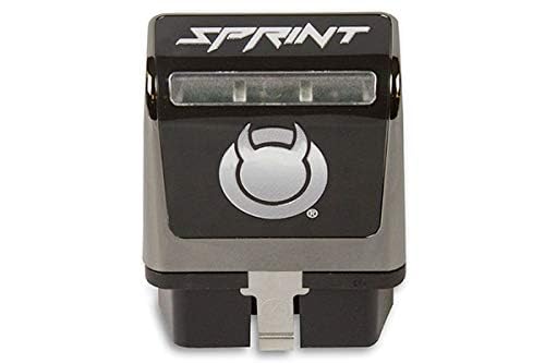 Diablosport S1000: Sprint Gm Obdii Plug-In Tuning Module
