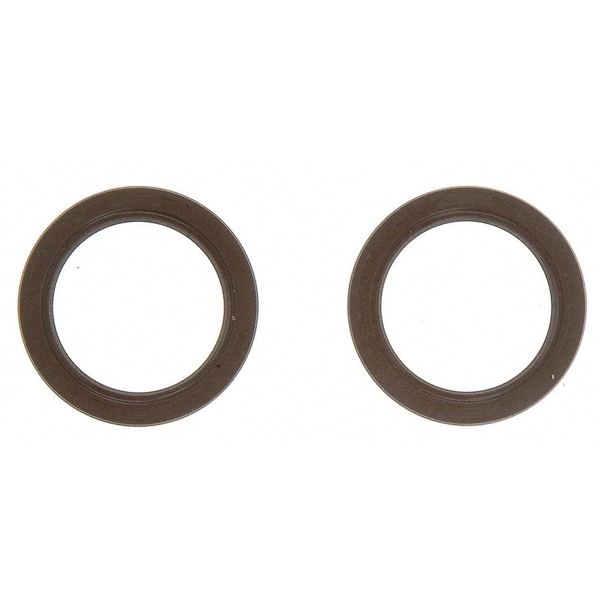 Fel-Pro Tcs 46025 Camshaft Front Seal Set