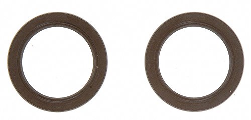 Fel-Pro Tcs 46025 Camshaft Front Seal Set