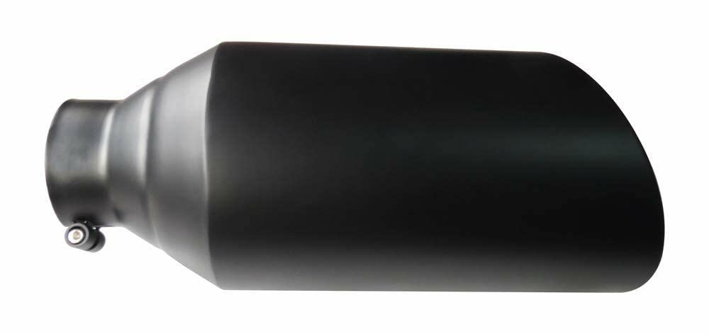 Speed Fx 414B Exhaust Tip