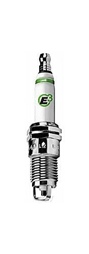 E3 SPARK PLG E331 E3.31 SPARKPLUG SNOWMOBILE EACH (1)