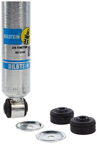 Bilstein (24-146708) 5100 Series Shock Absorber