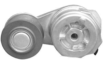 Dayco 89473 Belt Tensioner