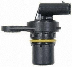 Standard Motor Products Pc748 Camshaft Sensor, 1 Count (Pack Of 1)