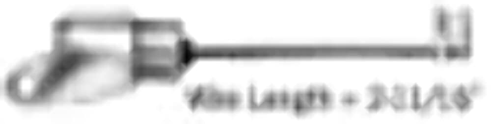 Standard FD77T Condenser