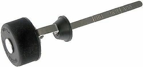 Peterbilt Power Steering Cap Dipstick 572.75000