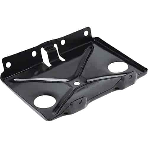 1970-81 Firebird Battery Tray