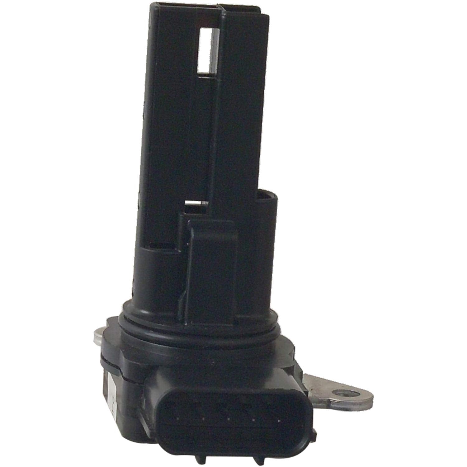 Cardone 74-50058 Remanufactured Mass Airflow Sensor (Mafs)