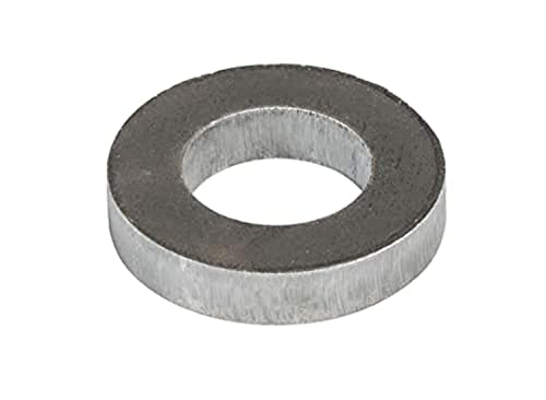 Husky Towing Products 32336 Ball Platform Kit