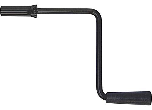 Adnik 23032 Bal Light Camper Jack Han