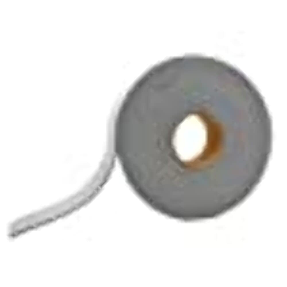 Ap Products 018-141125 Cap Tape, 1/4'' X 1-1/2'' X 30' (6)