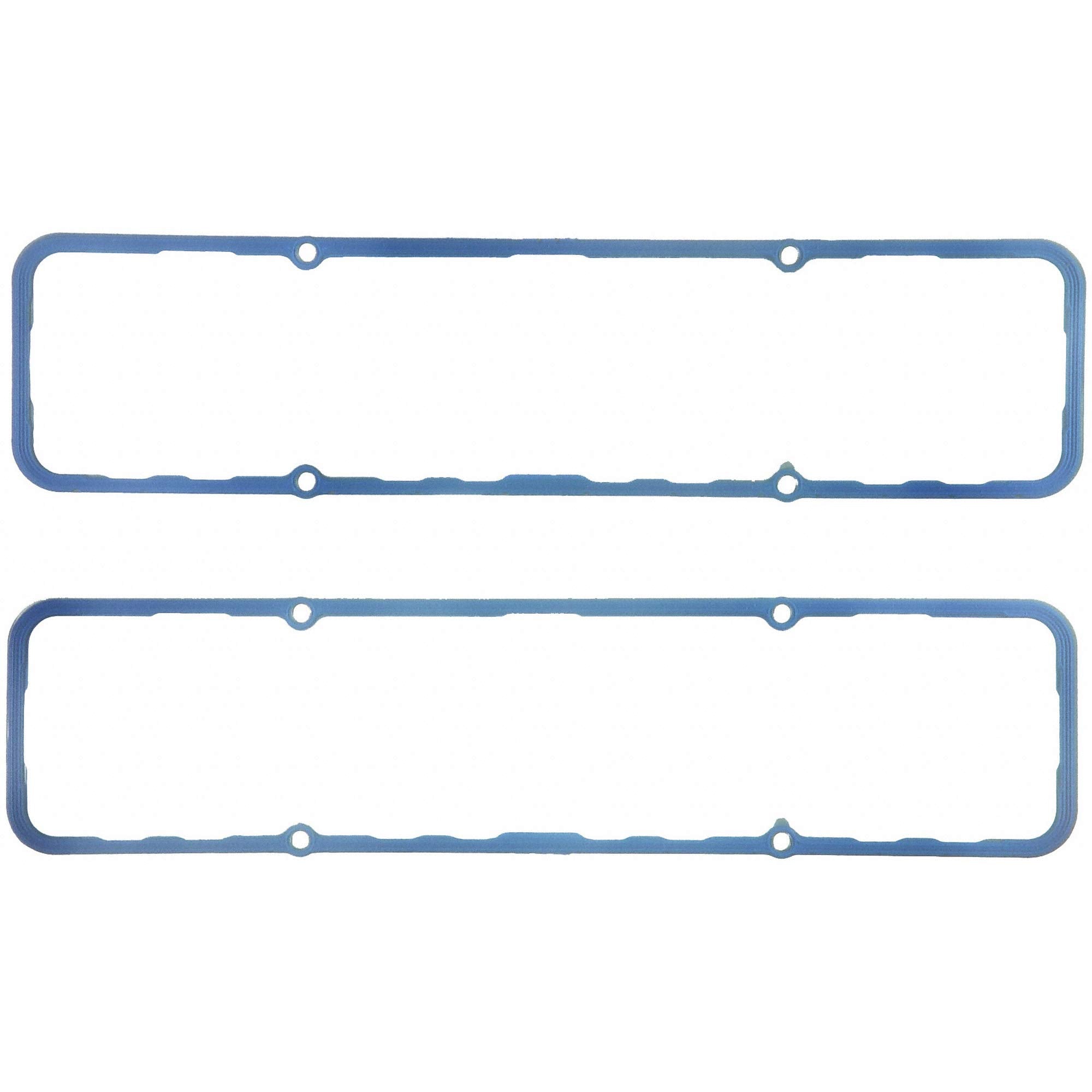Fel-Pro 1628 Engine Valve Cover Gasket Set
