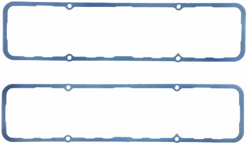 Fel-Pro 1628 Engine Valve Cover Gasket Set