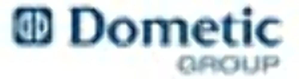 Dometic 34109 Circuit Board