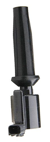 ENA Set of 4 Ignition Coil Pack Compatible with Ford Mazda Mercury Escape Focus Tribute Mariner Transit Connect Fusion Ranger MK