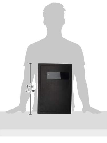 Arterra Wf-8930/50Npb Black Rv Generator And Component (Distribution Center 30 Or 50 Amp Ac Service - 15 Dc Circuits -)