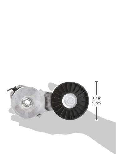 Dayco Tensioner - 89221