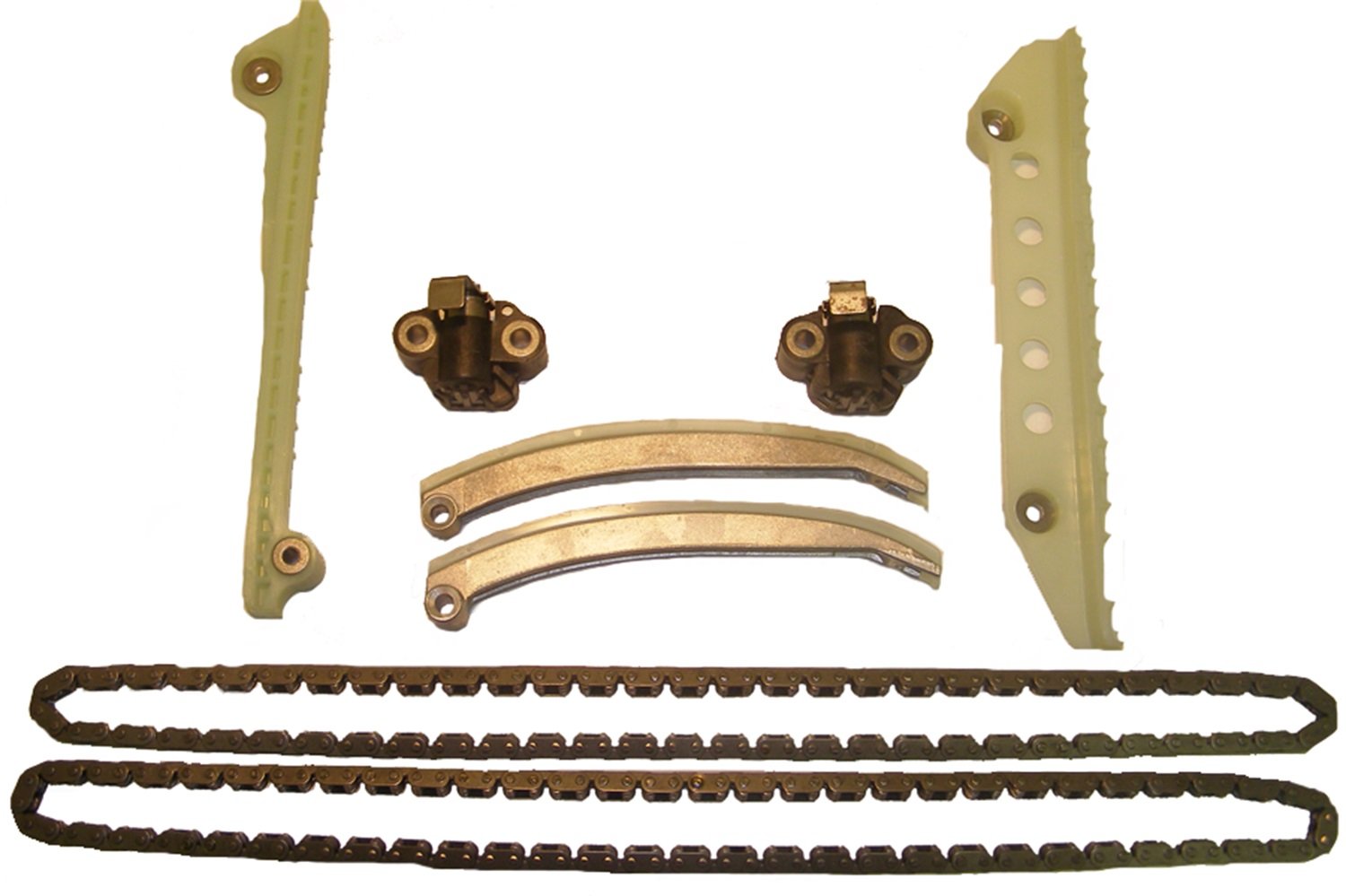 Cloyes 9-0387Sgx Timing Chain