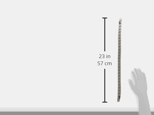 Cloyes 9-0387Sgx Timing Chain