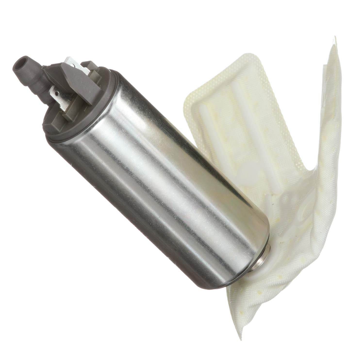 Delphi Fe0417 Electric Fuel Pump Motor