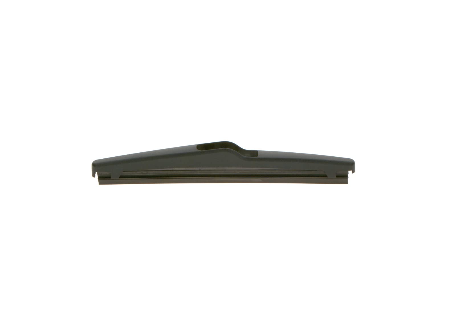 Bosch Wiper Blade 7 Inch - H180