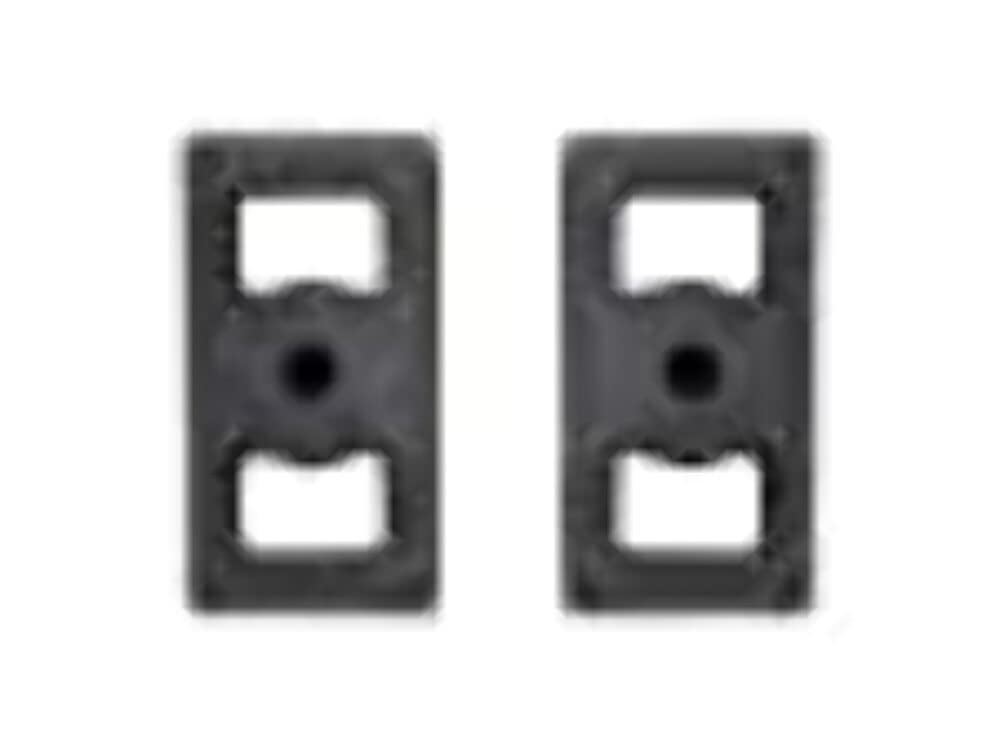 Icon 1' Cast Block Kit, 191201