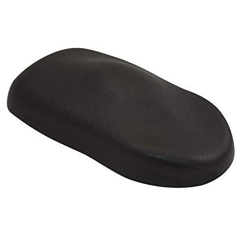 Eastwood Hotcoat Virgin Durable Finish Powder Coat Black Wrinkle Chemical Impact 8 Oz