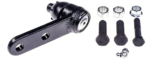 Dorman Premium B9479Pr Front Lower Suspension Ball Joint Compatible With Select Geo/Isuzu Models