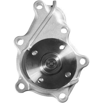 Dayco Dp914 Water Pump Kit