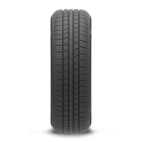 Arroyo Eco Pro A/S All Season 225/60R18 104V Passenger Tire