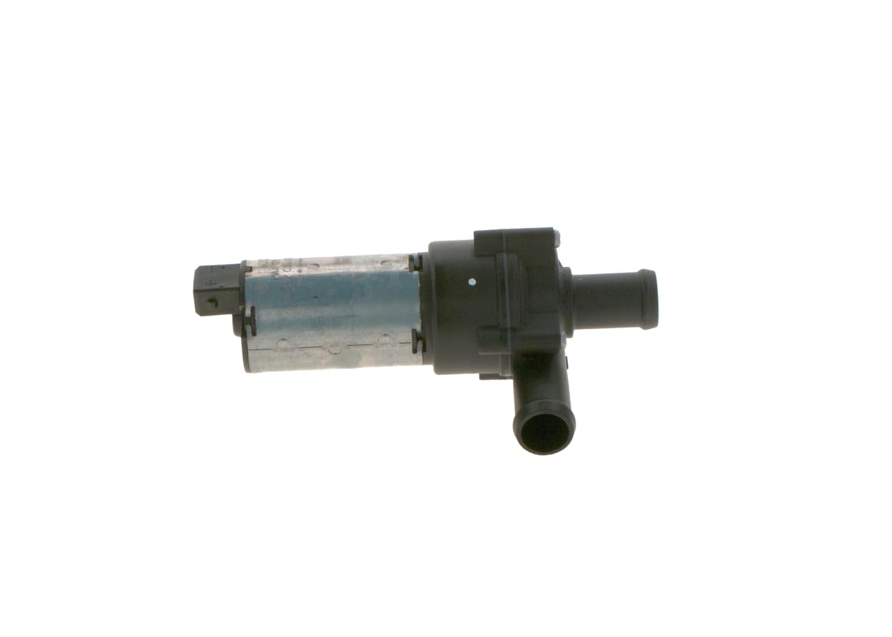 Bosch Water Pump - 0392020039