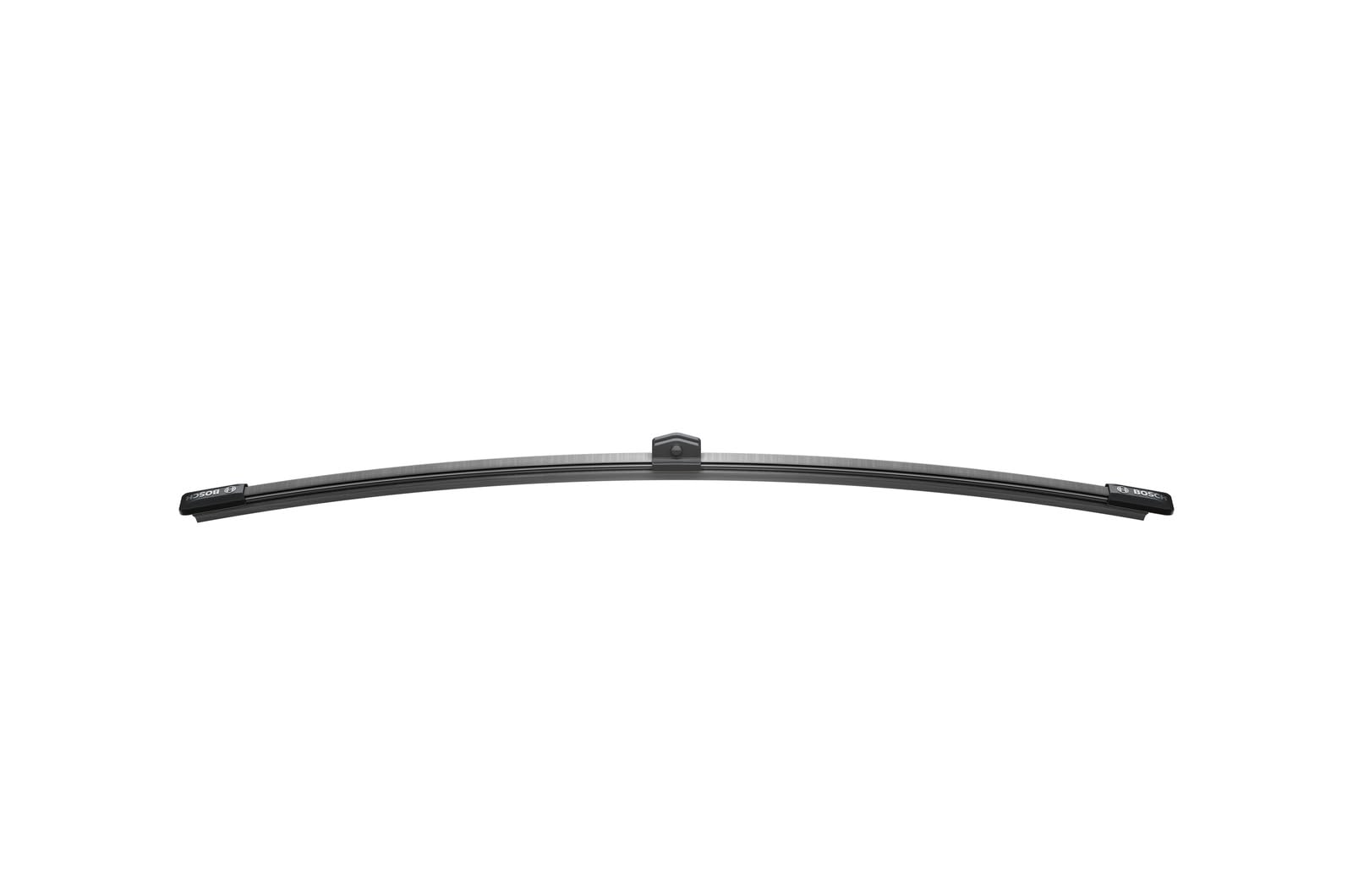 Bosch A360H / 3397008997 Oe Specialty Rear Wiper Blade - 15' (Single)