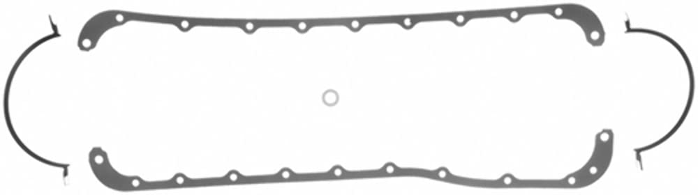 Felpro 1812 Gasket