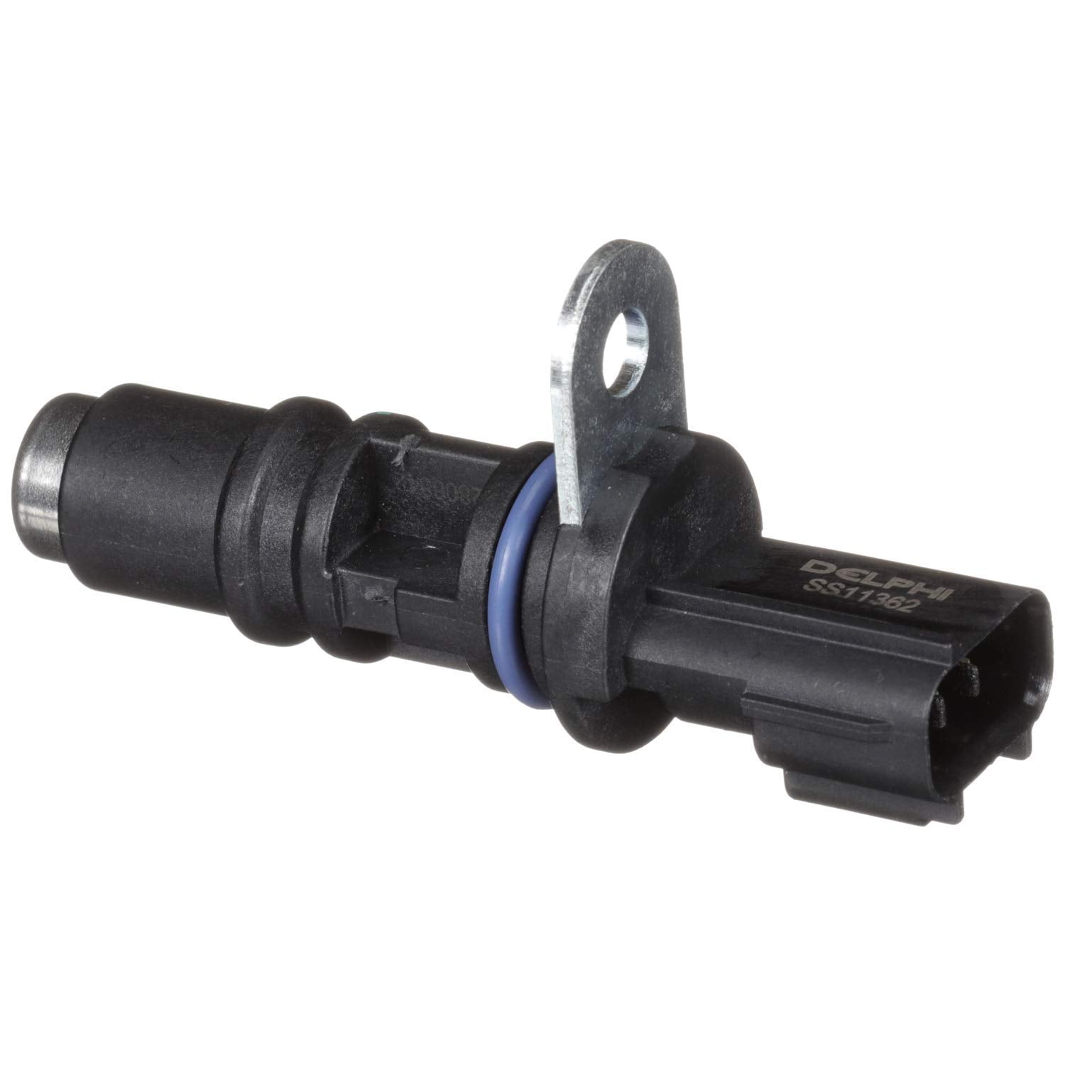 Delphi Ss11362 Camshaft Sensor