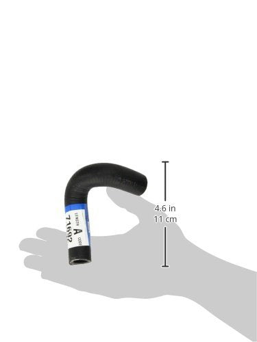 Dayco Radiator Hose - 71692