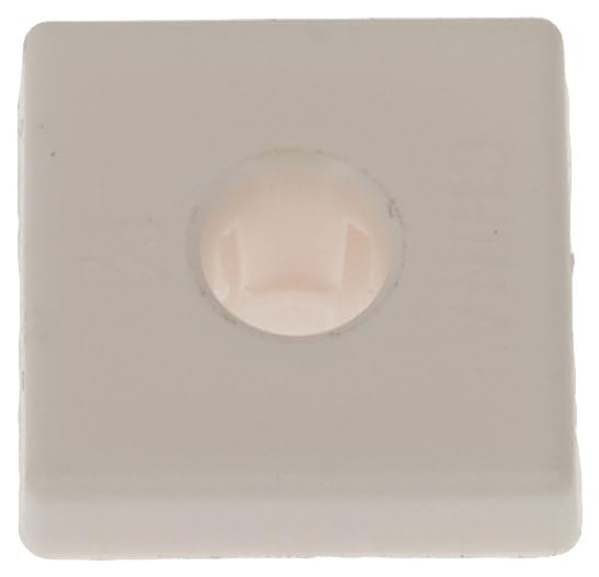 Dorman 42135 Headlamp Adjusting Nut, 2 Pack