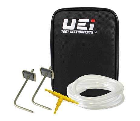 Uei Spak1 Static Pressure Accessory Kit