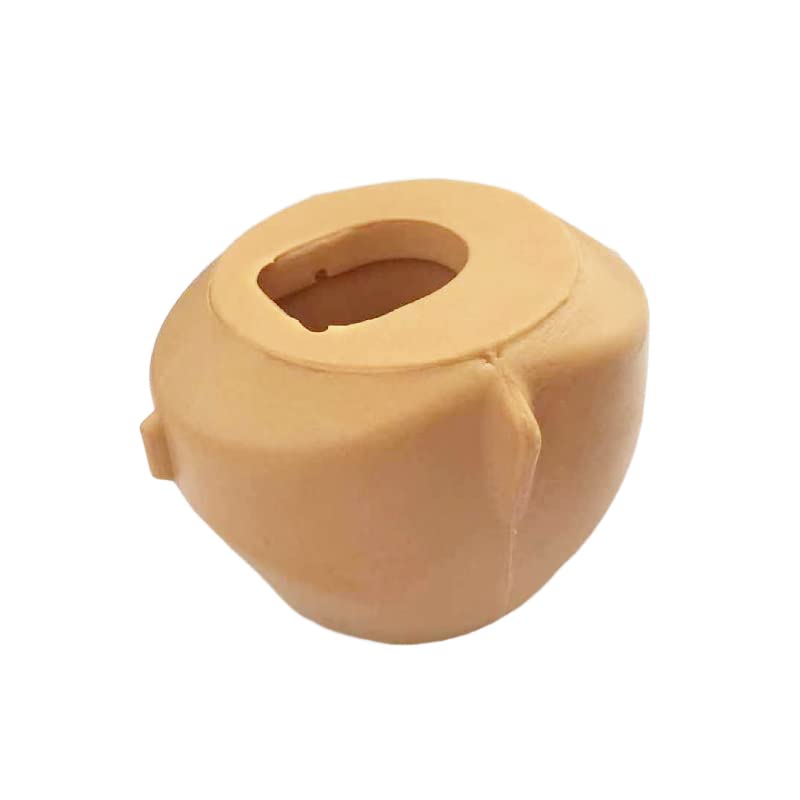 Dasparts Engine Snub Mount 8E0199339 For Audi A4, S4, A6, S6, Allroad, B6, B7, C5, C6