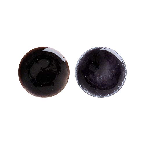 WireJewelry 2755 Concord Purple Thompson Transparent Enamel - 1 Ounce