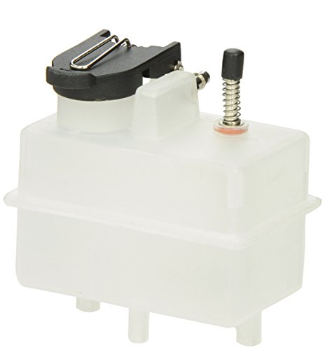 Traxxas 3148X 75Cc Fuel Tank With Primer