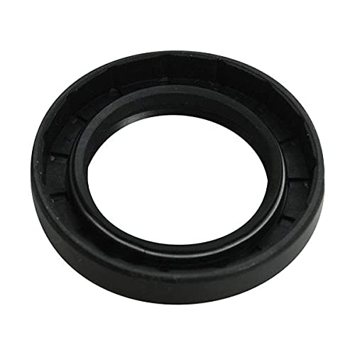 Timken 231004 Seal