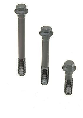 Arp 135-2101 Intake Manifold Bolt Kit