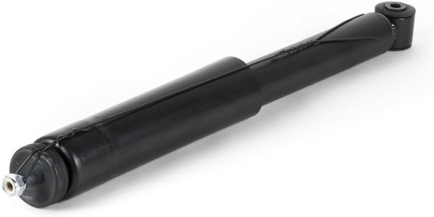 Gabriel G511037 Ultra Rear Shock Absorbers For 11-16 Honda Cr-Z (1 Pack)