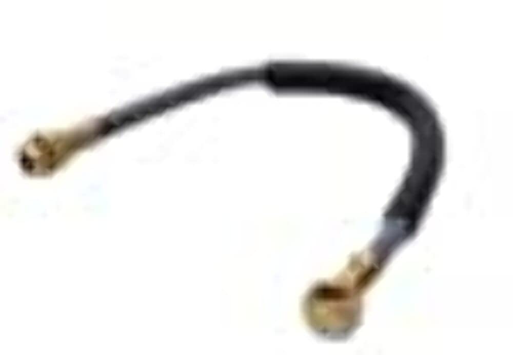 Raybestos 4538160 Raymold Brake Hose