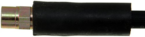 Dorman H620261 Brake Hydraulic Hose Compatible With Select Volvo Models
