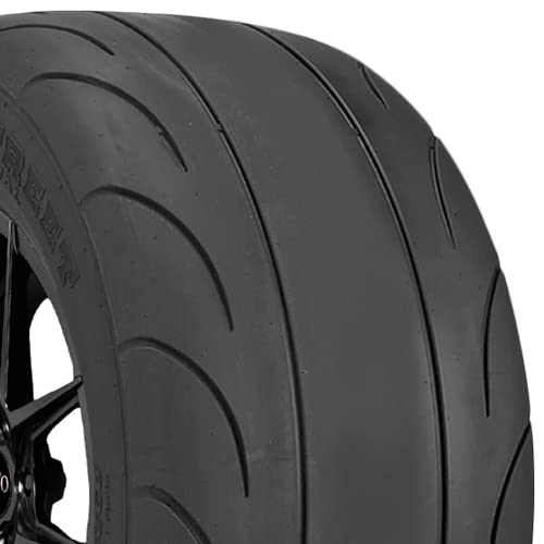 Mickey Thompson Et Street R - 28X11.50-17Lt - 90000028490