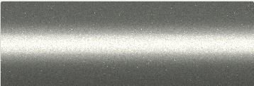 Finish-Rite Custom Spray Paint 1C0 - Millennium Silver, 7.50 Ounce (Pack of 1) - Ideal for Toyota Vehicles