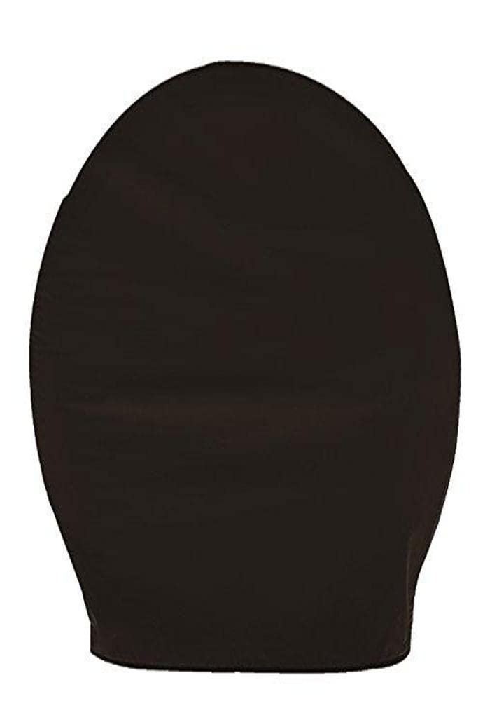 Adco 3973 Ultra Tyre Gards - #3 27'' To 29'', Black