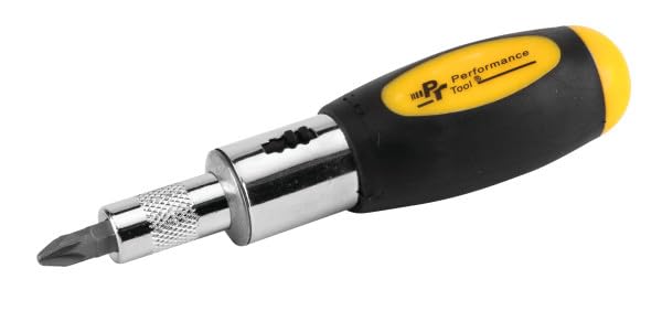 Gates 20151 Premium Molded Coolant Hose